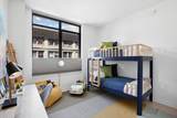 155 Bay St - Photo 15