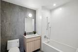 155 Bay St - Photo 16