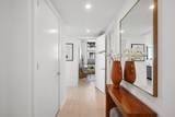 155 Bay St - Photo 17