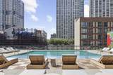 155 Bay St - Photo 22