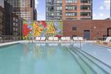 155 Bay St - Photo 23