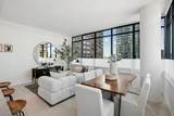 155 Bay St - Photo 3