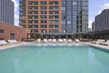 155 Bay St - Photo 24