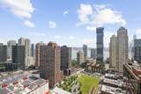 155 Bay St - Photo 30