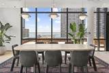 155 Bay St - Photo 33