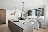 155 Bay St - Photo 4