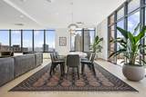 155 Bay St - Photo 34