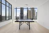 155 Bay St - Photo 38