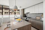 155 Bay St - Photo 6