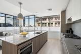 155 Bay St - Photo 7