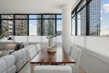 155 Bay St - Photo 8