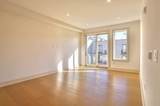 921 Madison St - Photo 10