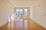 921 Madison St - Photo 11