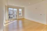 921 Madison St - Photo 12