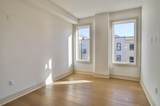 921 Madison St - Photo 13
