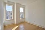 921 Madison St - Photo 14
