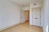 921 Madison St - Photo 15