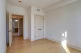 921 Madison St - Photo 16