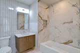 921 Madison St - Photo 19