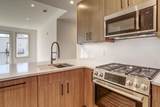 921 Madison St - Photo 3