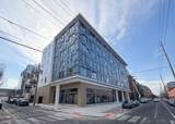 921 Madison St - Photo 33