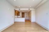 921 Madison St - Photo 8