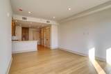 921 Madison St - Photo 9