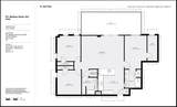 921 Madison St - Photo 14