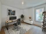 921 Madison St - Photo 4