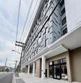 921 Madison St - Photo 26