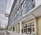 921 Madison St - Photo 29