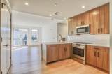 921 Madison St - Photo 2