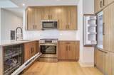 921 Madison St - Photo 4