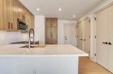 921 Madison St - Photo 6