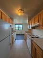 1225 Kennedy Blvd - Photo 2