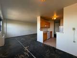 1225 Kennedy Blvd - Photo 3