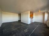 1225 Kennedy Blvd - Photo 4