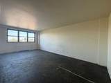 1225 Kennedy Blvd - Photo 5