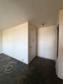 1225 Kennedy Blvd - Photo 6