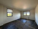 1225 Kennedy Blvd - Photo 7