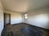 1225 Kennedy Blvd - Photo 8