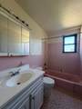 1225 Kennedy Blvd - Photo 9