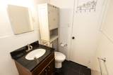 500 Central Ave - Photo 12