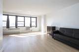 500 Central Ave - Photo 27