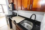 500 Central Ave - Photo 29