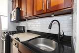 500 Central Ave - Photo 30