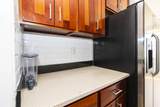 500 Central Ave - Photo 31