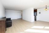 500 Central Ave - Photo 33