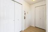 500 Central Ave - Photo 34