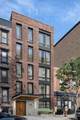 210 Park Ave - Photo 1